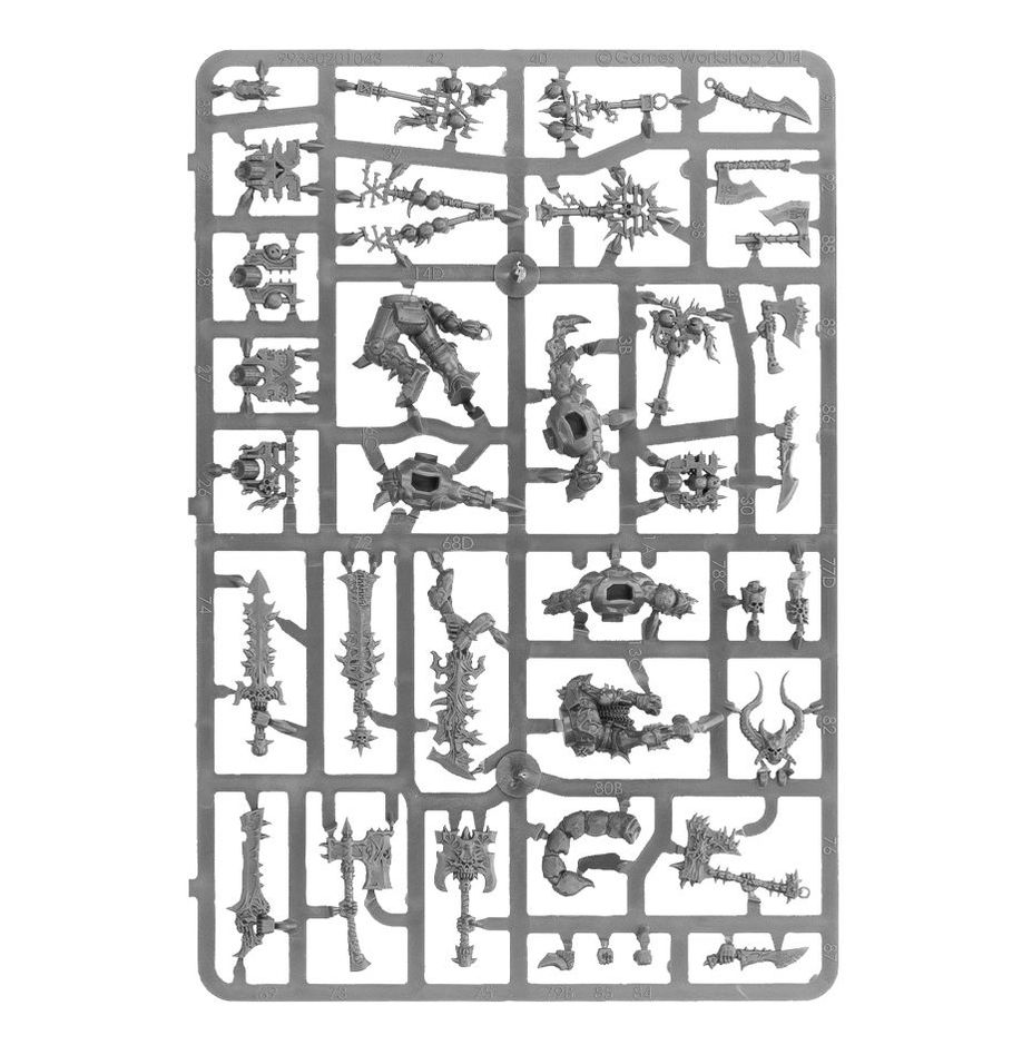 (GW) BLADES OF KHORNE: WRATHMONGERS-1754223218-7ptMf.jpg
