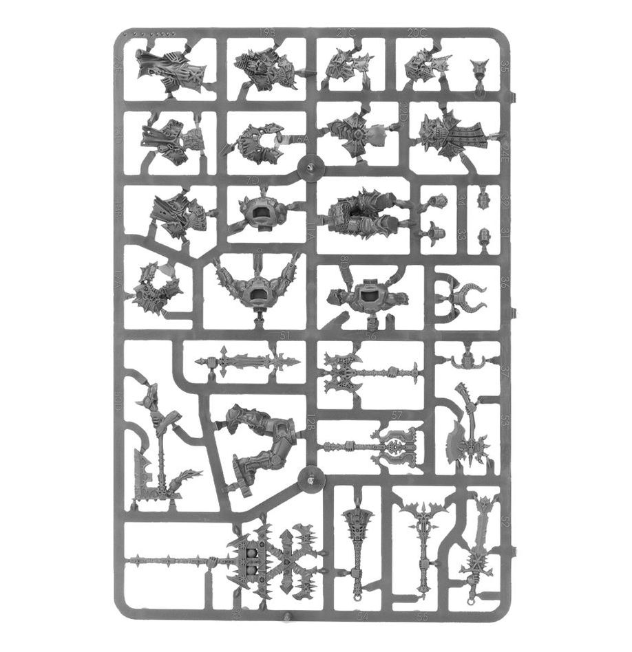 (GW) BLADES OF KHORNE: WRATHMONGERS-1754223219-oYOUg.jpg