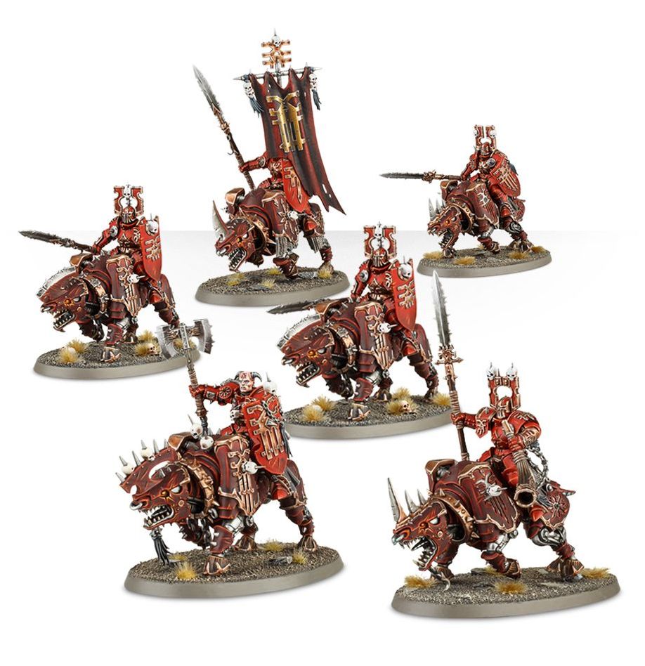 (Direct) Mighty Skullcrushers-1754223453-mX1S6.jpg