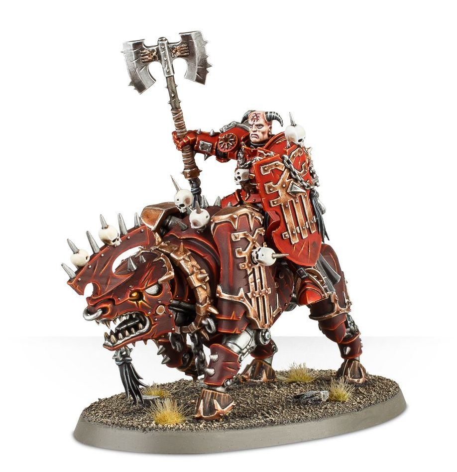 (Direct) Mighty Skullcrushers-1754223454-RRISz.jpg