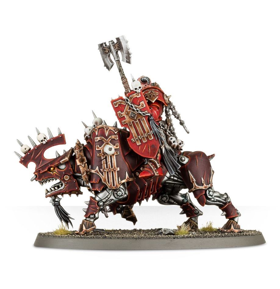 (Direct) Mighty Skullcrushers-1754223455-wRdPG.jpg