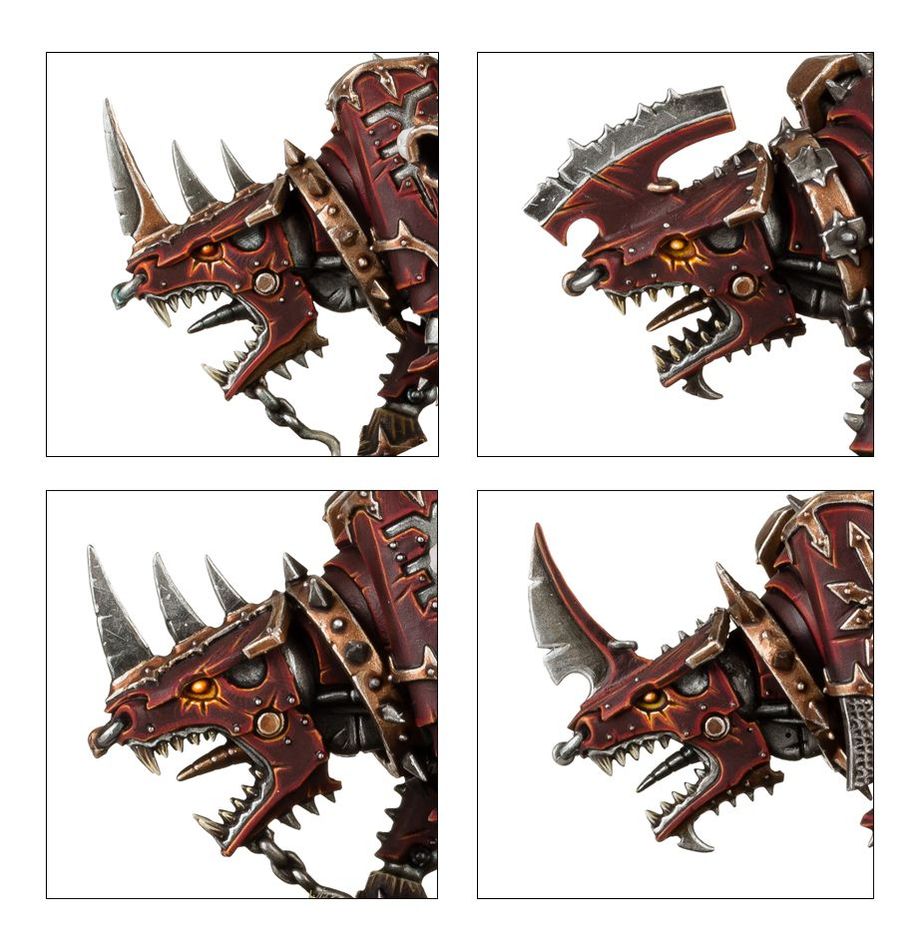 (Direct) Mighty Skullcrushers-1754223456-7dct8.jpg