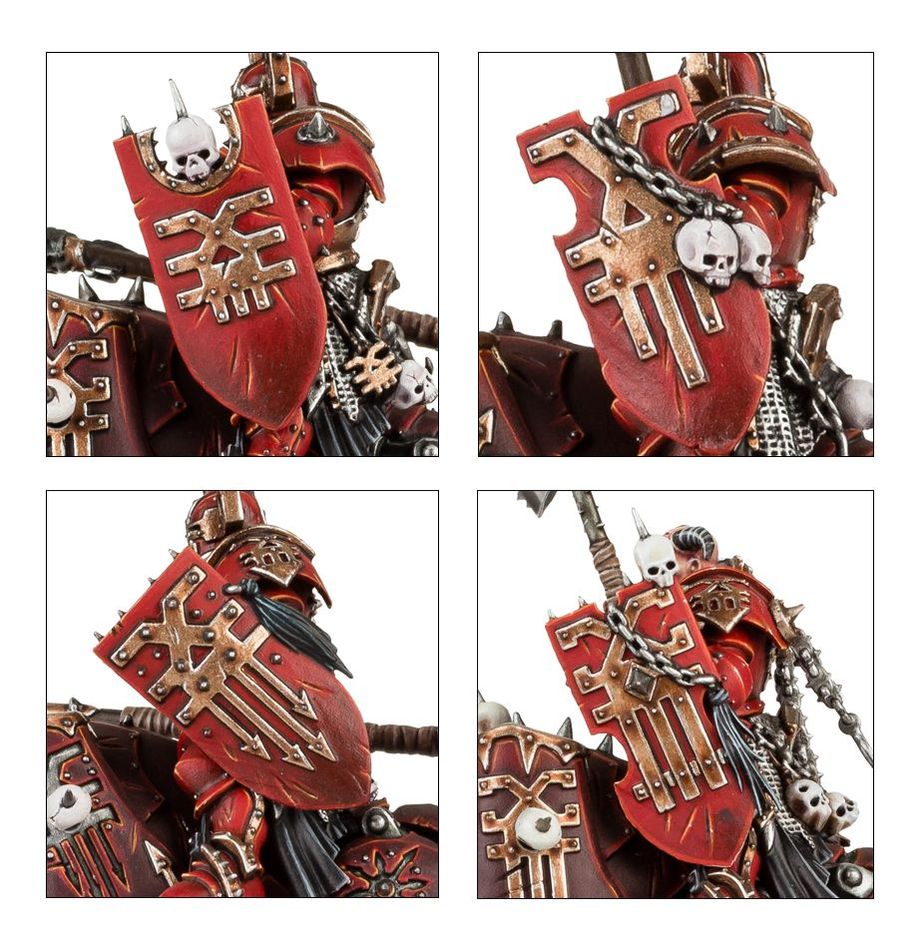 (Direct) Mighty Skullcrushers-1754223457-usTk5.jpg
