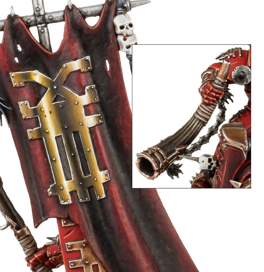 (Direct) Mighty Skullcrushers-1754223458-LsF0j.jpg