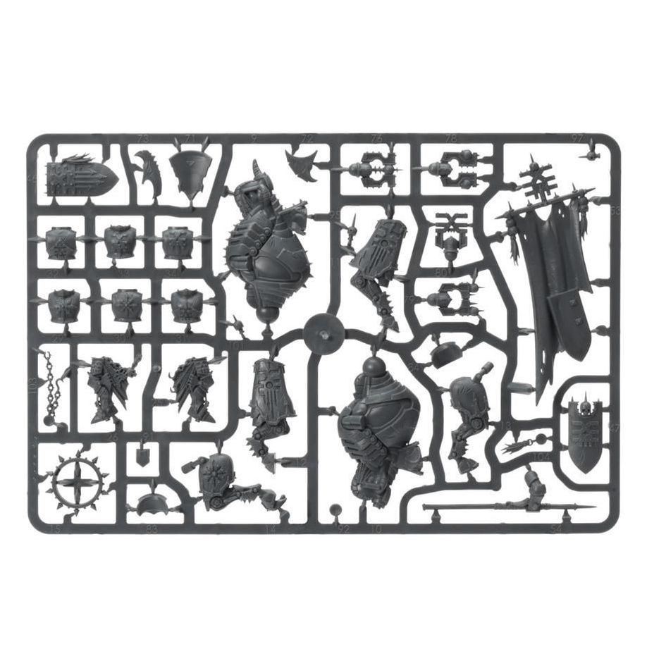(Direct) Mighty Skullcrushers-1754223460-oI76A.jpg