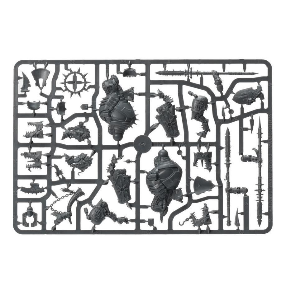 (Direct) Mighty Skullcrushers-1754223461-GDsUt.jpg
