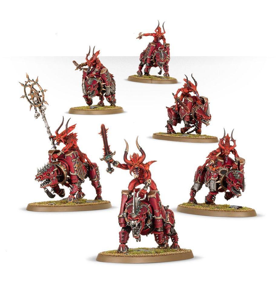 (Direct) Daemons Of Khorne Bloodcrushers-1754224124-FtYVW.jpg