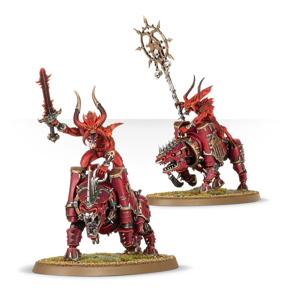 (Direct) Daemons Of Khorne Bloodcrushers-1754224125-CHkOx.jpg