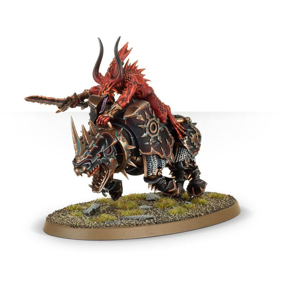 (Direct) Daemons Of Khorne Bloodcrushers-1754224126-Ckcar.jpg