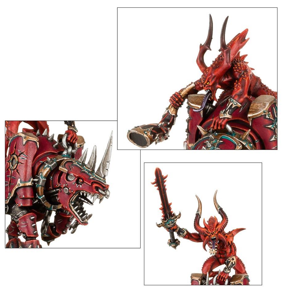 (Direct) Daemons Of Khorne Bloodcrushers-1754224127-yVw57.jpg