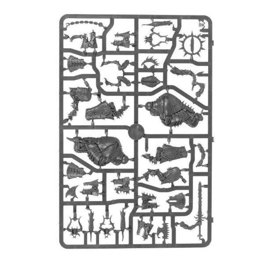 (Direct) Daemons Of Khorne Bloodcrushers-1754224130-F8YD3.jpg