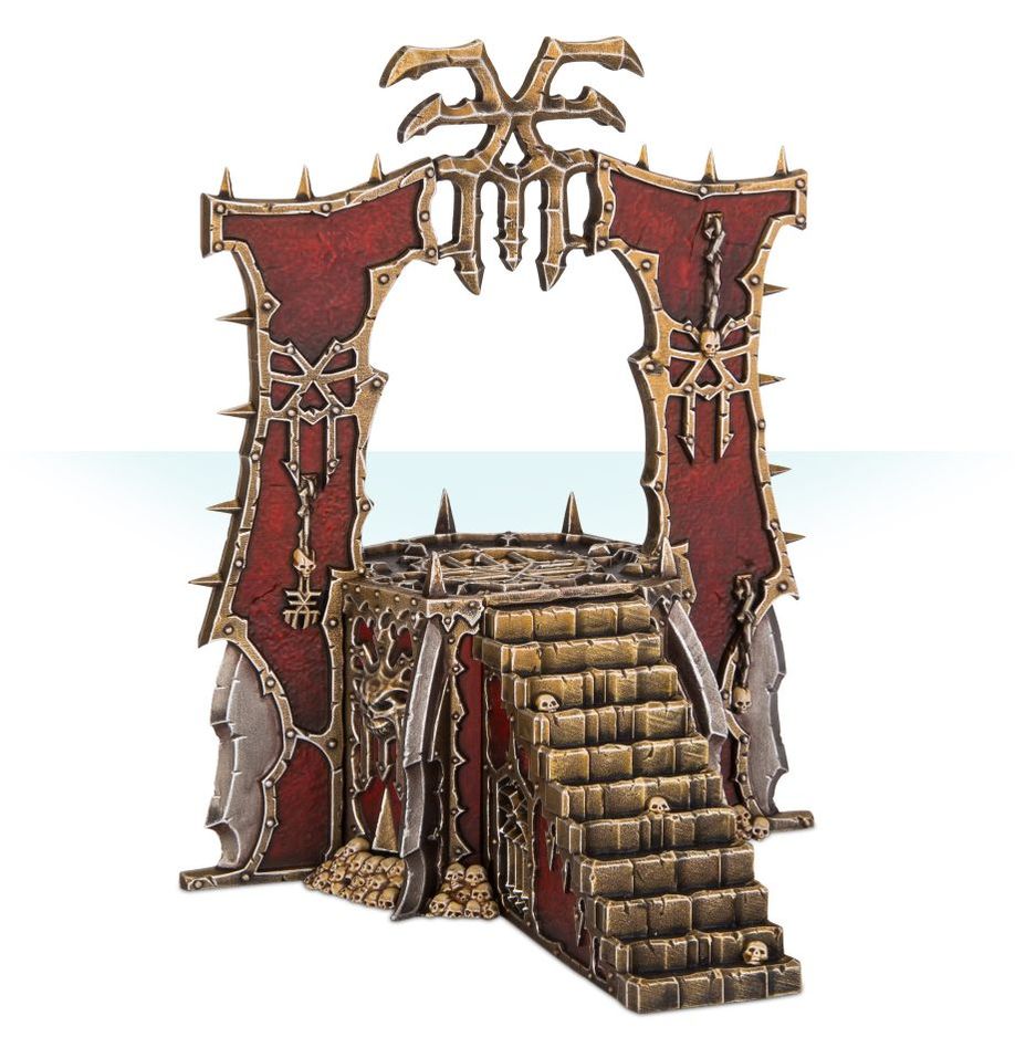 (DIRECT) BLADES OF KHORNE: SKULL ALTAR-1754224432-8C6fJ.jpg