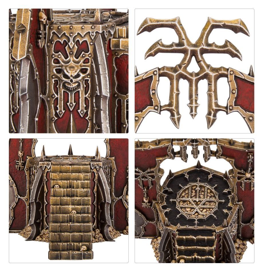 (DIRECT) BLADES OF KHORNE: SKULL ALTAR-1754224433-GWn8Q.jpg