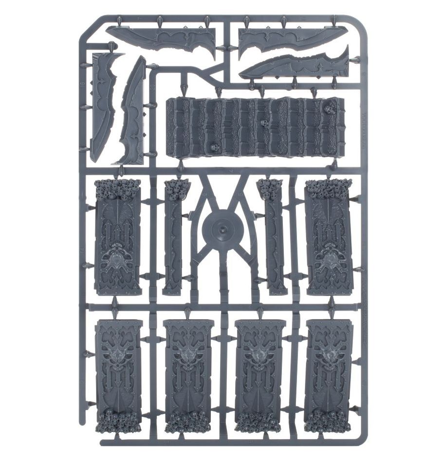 (DIRECT) BLADES OF KHORNE: SKULL ALTAR-1754224434-QiRxD.jpg