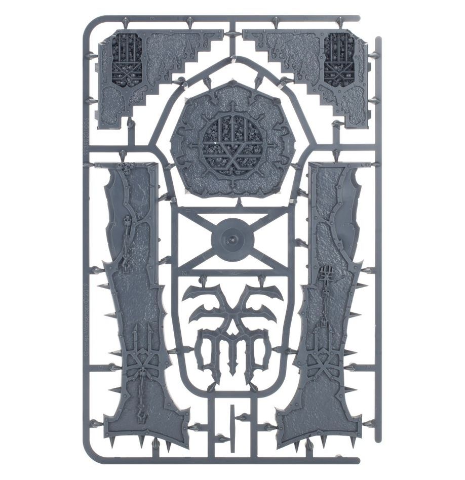 (DIRECT) BLADES OF KHORNE: SKULL ALTAR-1754224435-nnul7.jpg
