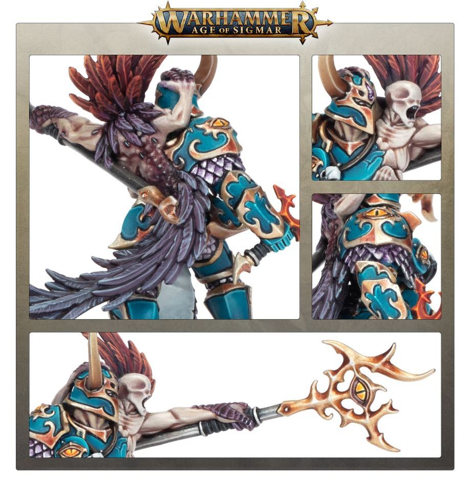 (GW) TZEENTCH: CURSELING EYE OF TZEENTCH-1754224989-K0zAv.jpg