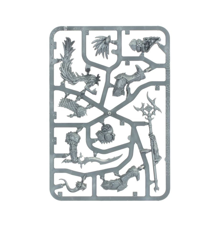 (GW) TZEENTCH: CURSELING EYE OF TZEENTCH-1754224990-Rv9Ki.jpg