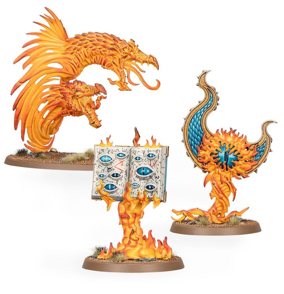 (DIRECT) ENDLESS SPELLS: DISCIPLES OF TZEENTCH-1754225187-1S37J.jpg