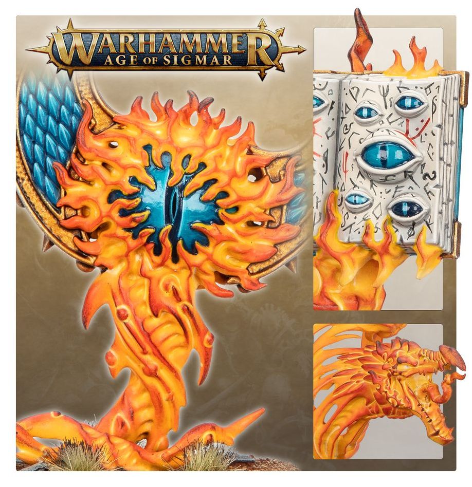 (DIRECT) ENDLESS SPELLS: DISCIPLES OF TZEENTCH-1754225188-8Q55a.jpg