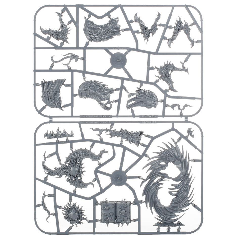 (DIRECT) ENDLESS SPELLS: DISCIPLES OF TZEENTCH-1754225189-Zt8bT.jpg