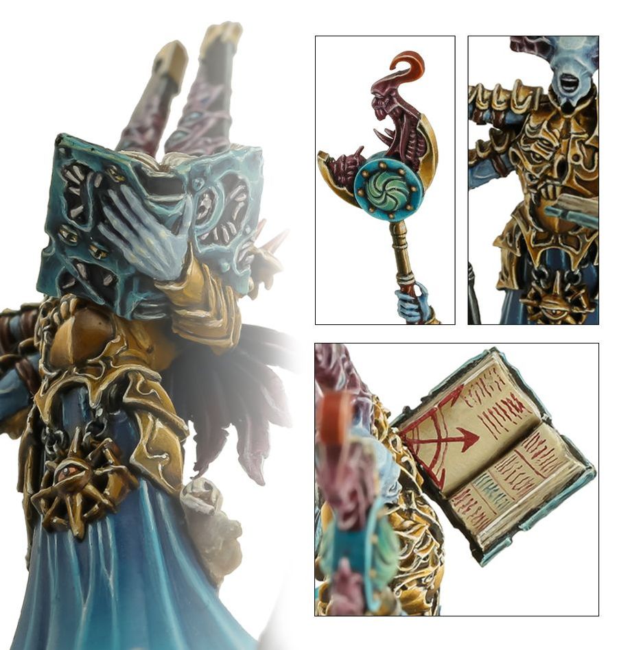 (DIRECT) Gaunt Summoner on Disc of Tzeentch-1754225531-62Mpf.jpg
