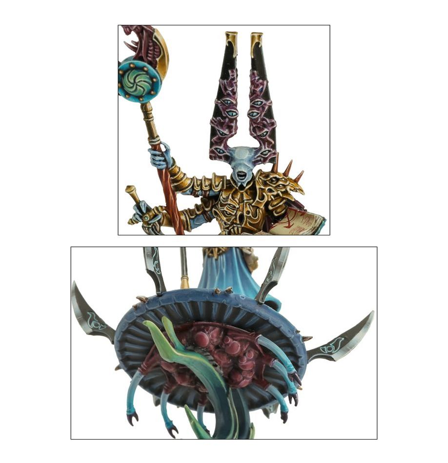 (DIRECT) Gaunt Summoner on Disc of Tzeentch-1754225533-elzNf.jpg