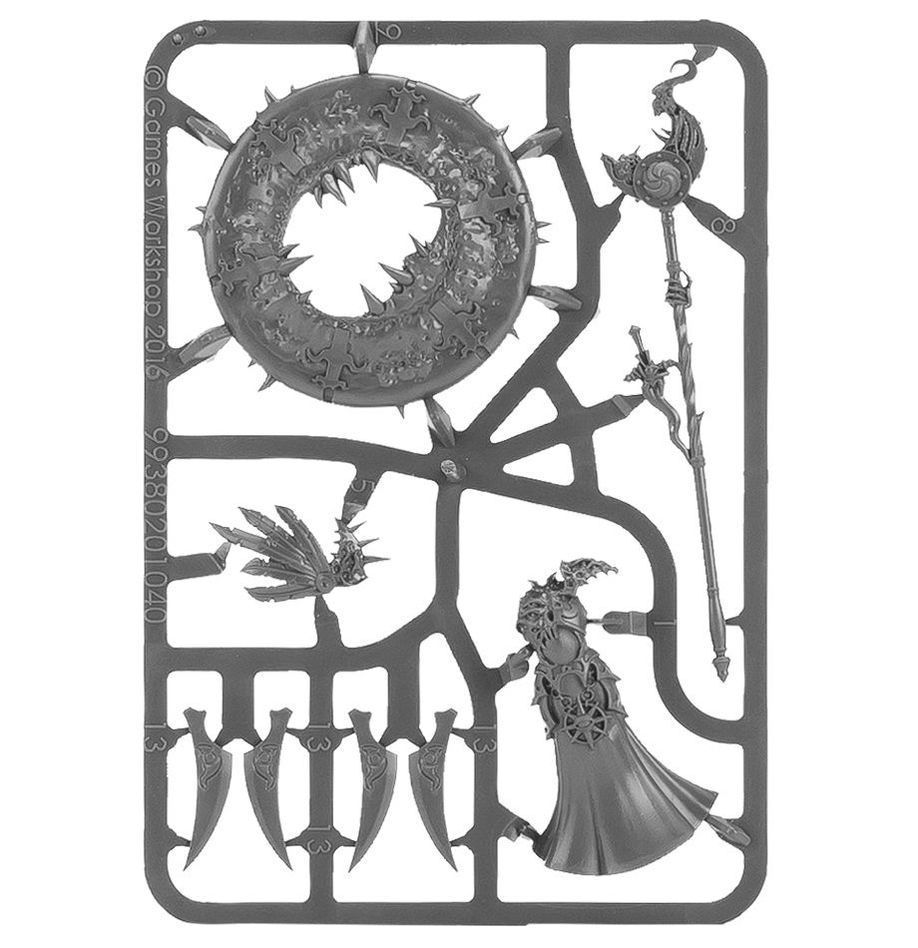 (DIRECT) Gaunt Summoner on Disc of Tzeentch-1754225534-XZa9v.jpg