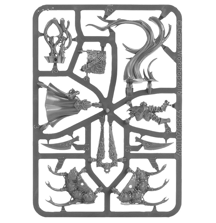 (DIRECT) Gaunt Summoner on Disc of Tzeentch-1754225535-IBi4J.jpg