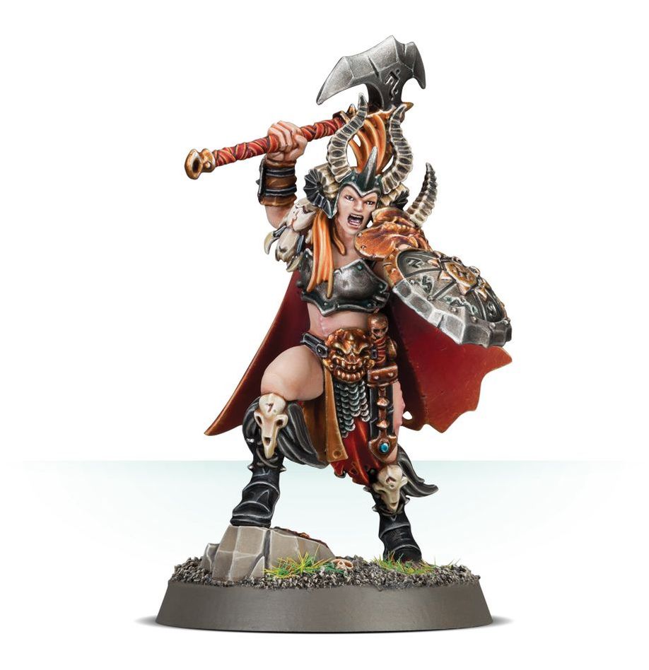 (GW) SPEARHEAD : SLAVES TO DARKNESS DARKOATH RAIDERS-1754226086-b3g3B.jpg