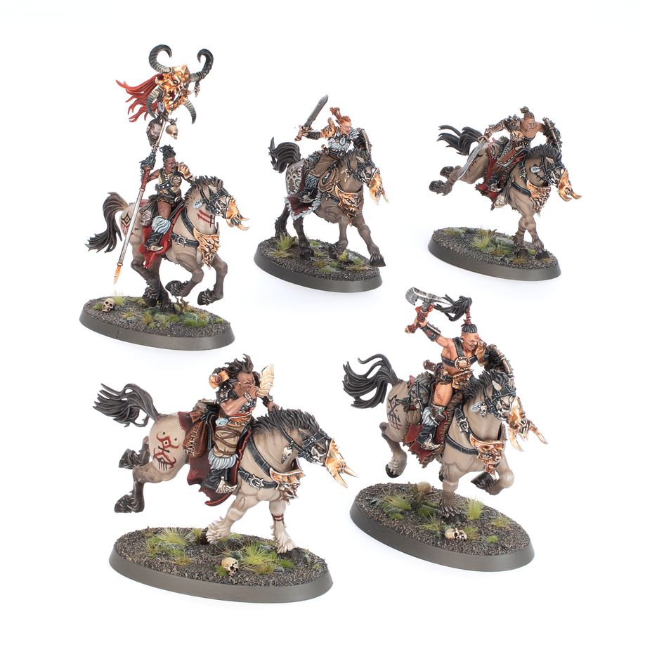 (GW) SPEARHEAD : SLAVES TO DARKNESS DARKOATH RAIDERS-1754226087-UrYoM.jpg