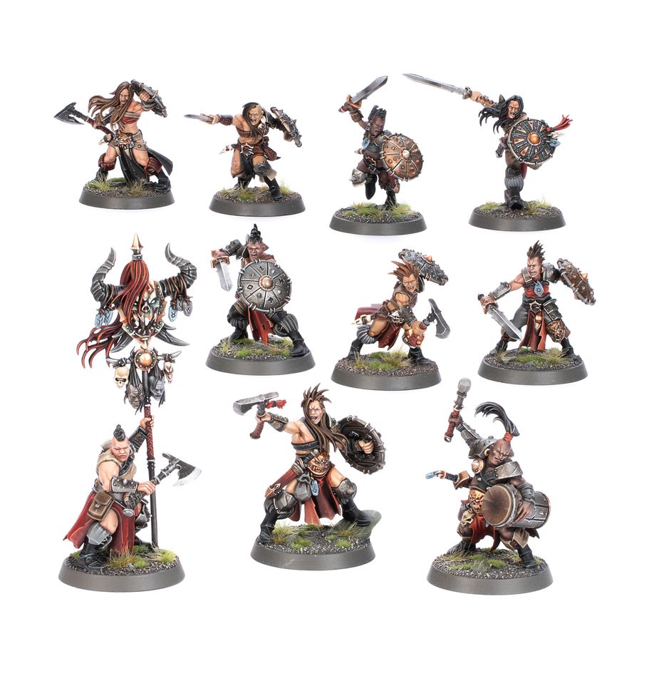 (GW) SPEARHEAD : SLAVES TO DARKNESS DARKOATH RAIDERS-1754226089-hQAVS.jpg