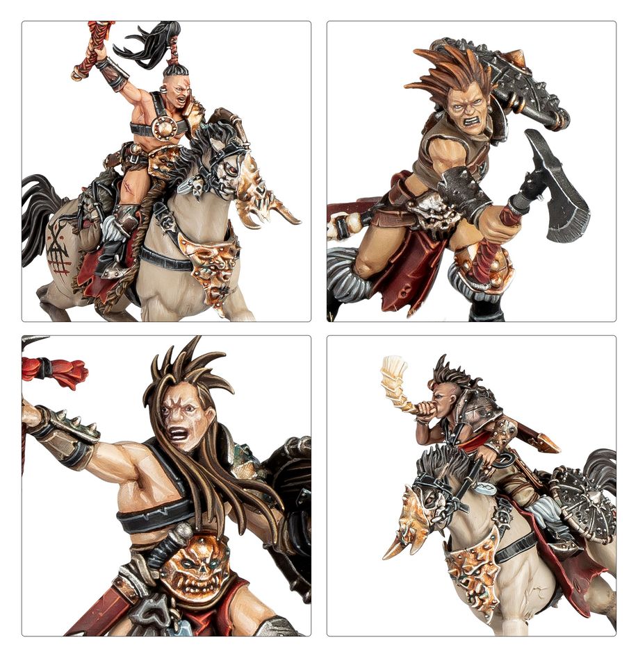 (GW) SPEARHEAD : SLAVES TO DARKNESS DARKOATH RAIDERS-1754226090-3X296.jpg
