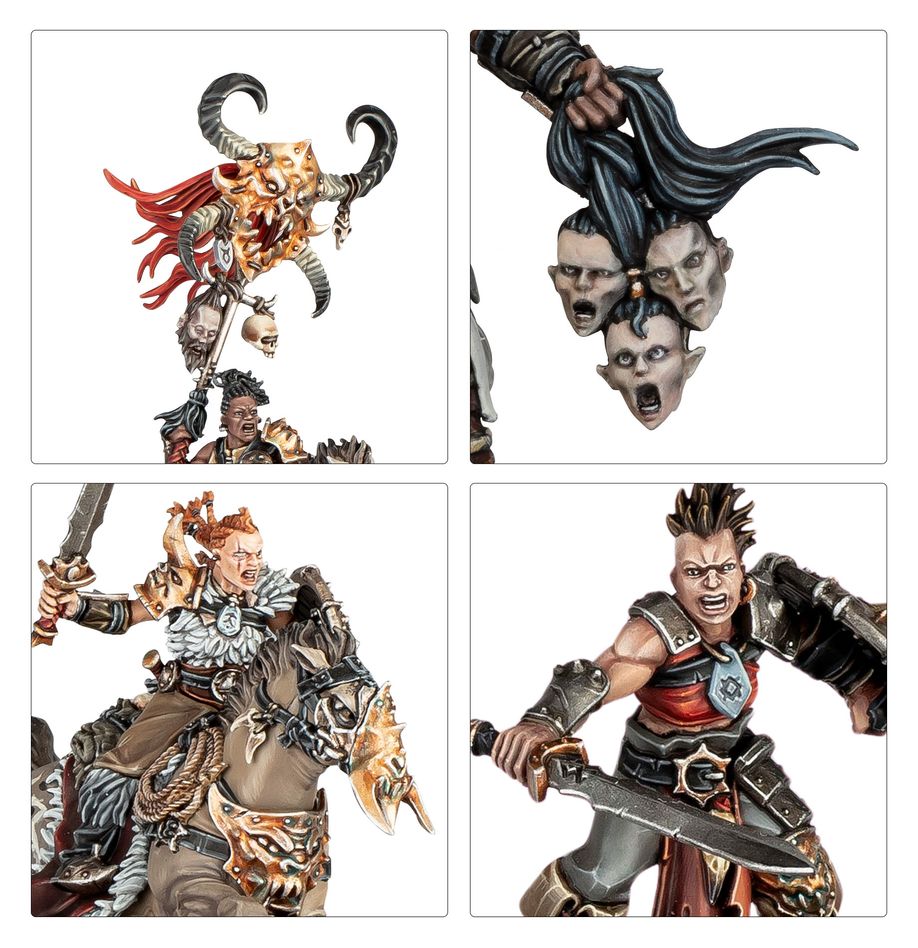 (GW) SPEARHEAD : SLAVES TO DARKNESS DARKOATH RAIDERS-1754226091-rYVNa.jpg