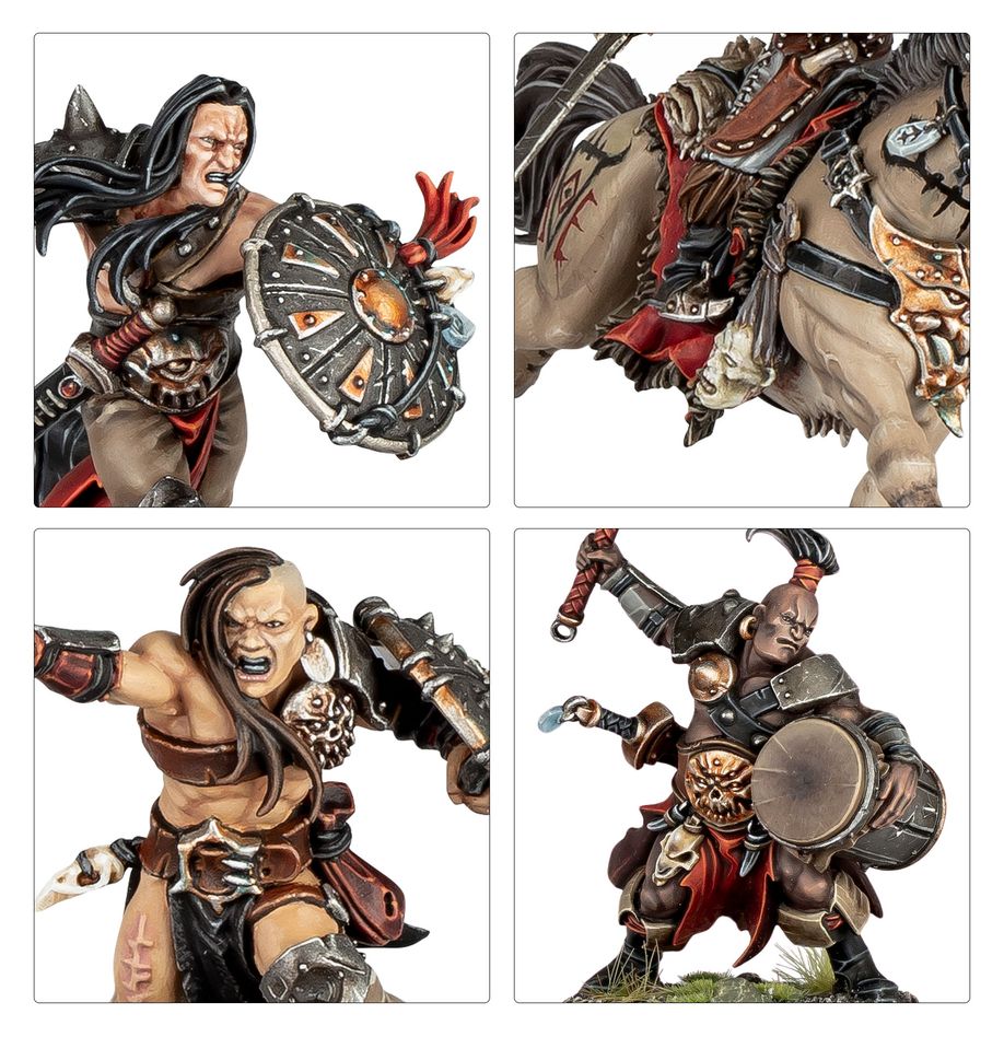 (GW) SPEARHEAD : SLAVES TO DARKNESS DARKOATH RAIDERS-1754226092-TZd93.jpg