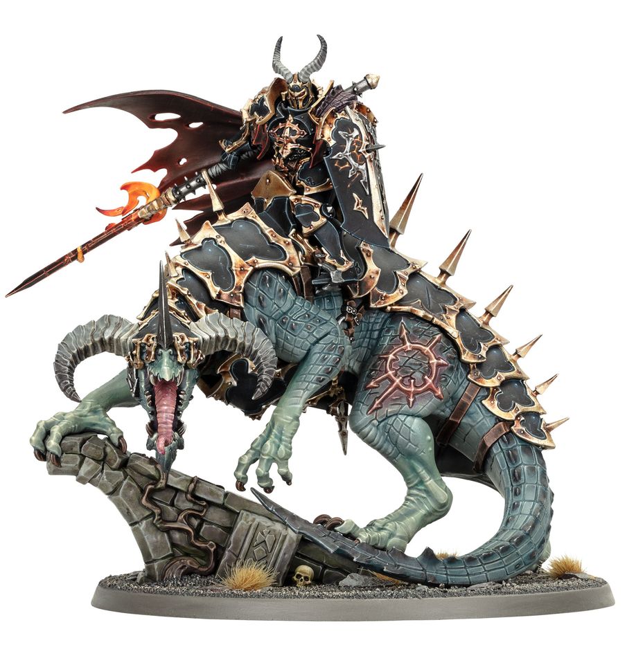 (GW) STD: ABRAXIA SPEAR OF THE EVERCHOSEN-1754226254-lCKY1.jpg