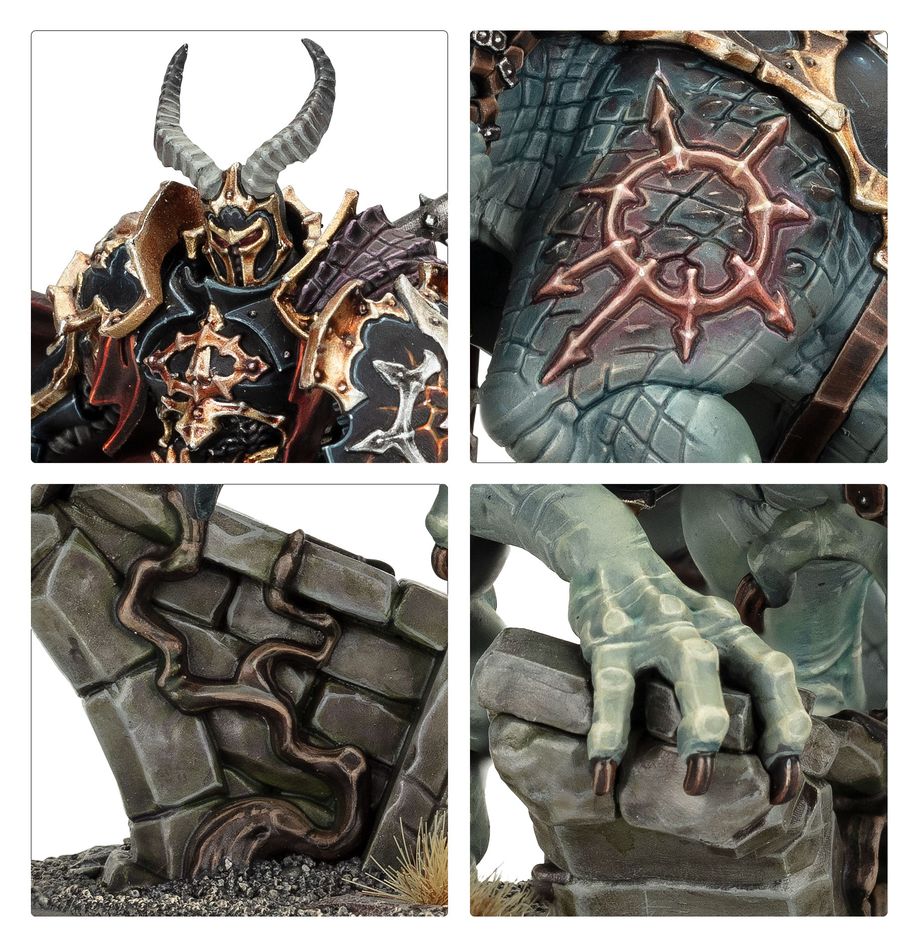 (GW) STD: ABRAXIA SPEAR OF THE EVERCHOSEN-1754226256-gVAdC.jpg