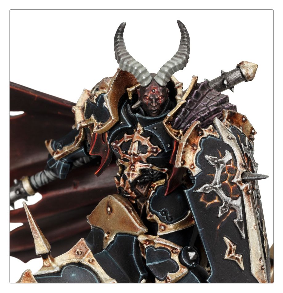 (GW) STD: ABRAXIA SPEAR OF THE EVERCHOSEN-1754226257-11U3d.jpg
