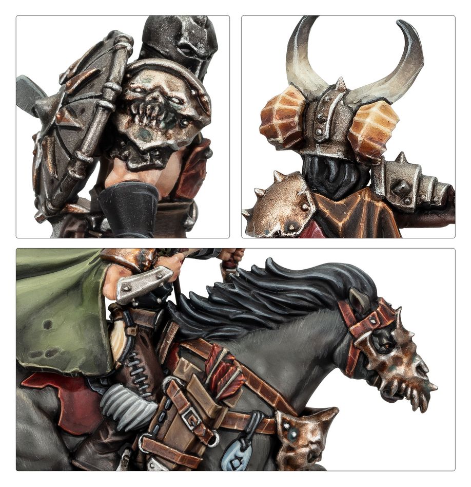 (GW) DARKOATH BRAND'S OATHBOUND-1754226408-ZAS4u.jpg