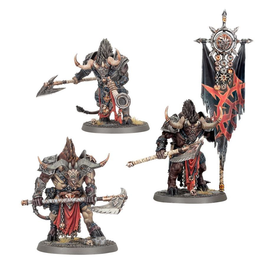 (GW) SLAVES TO DARKNESS: OGROID THERIDONS-1754226535-s8s7d.jpg