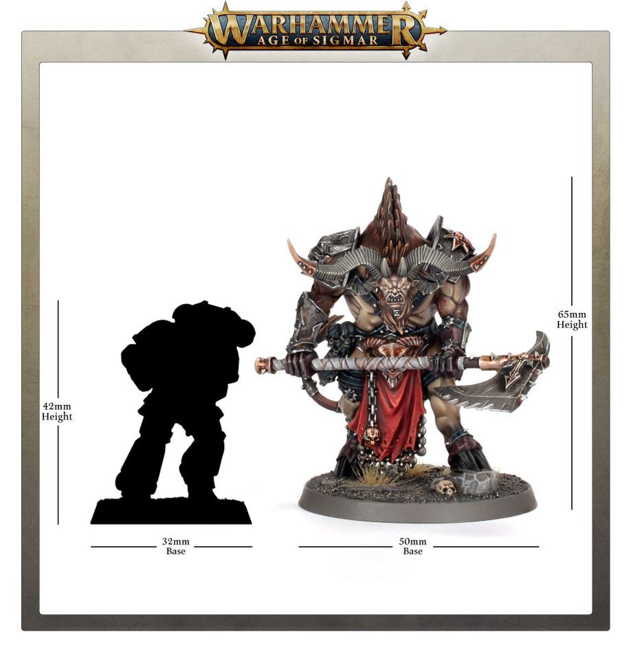 (GW) SLAVES TO DARKNESS: OGROID THERIDONS-1754226536-3wGRF.jpg