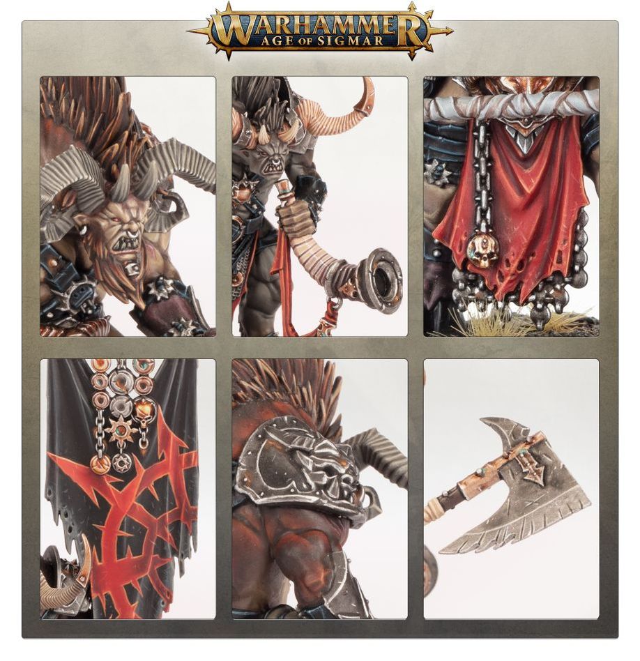 (GW) SLAVES TO DARKNESS: OGROID THERIDONS-1754226537-NdNqO.jpg