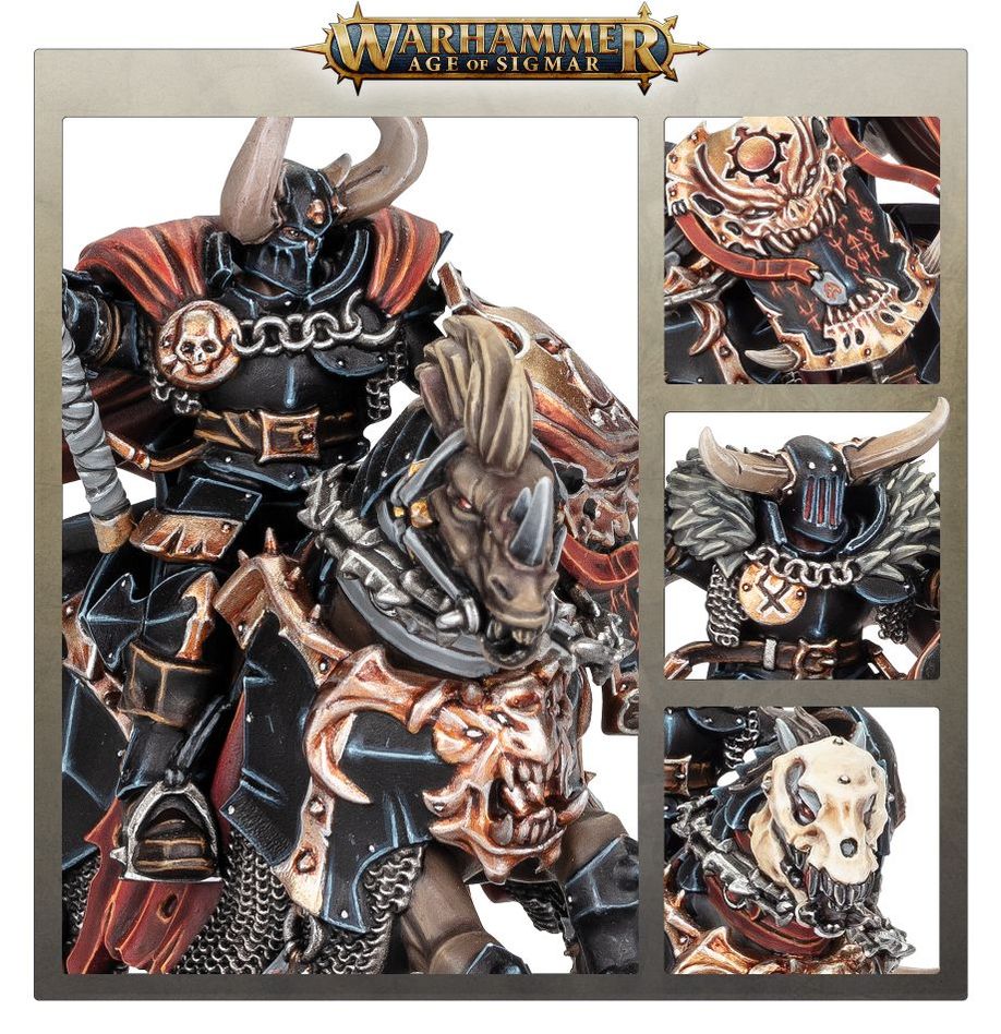 (GW) SLAVES TO DARKNESS: CHAOS KNIGHTS-1754226697-098iU.jpg