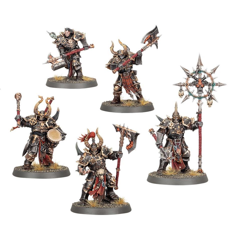 (GW) SLAVES TO DARKNESS: CHAOS CHOSEN-1754226851-wZqKb.jpg
