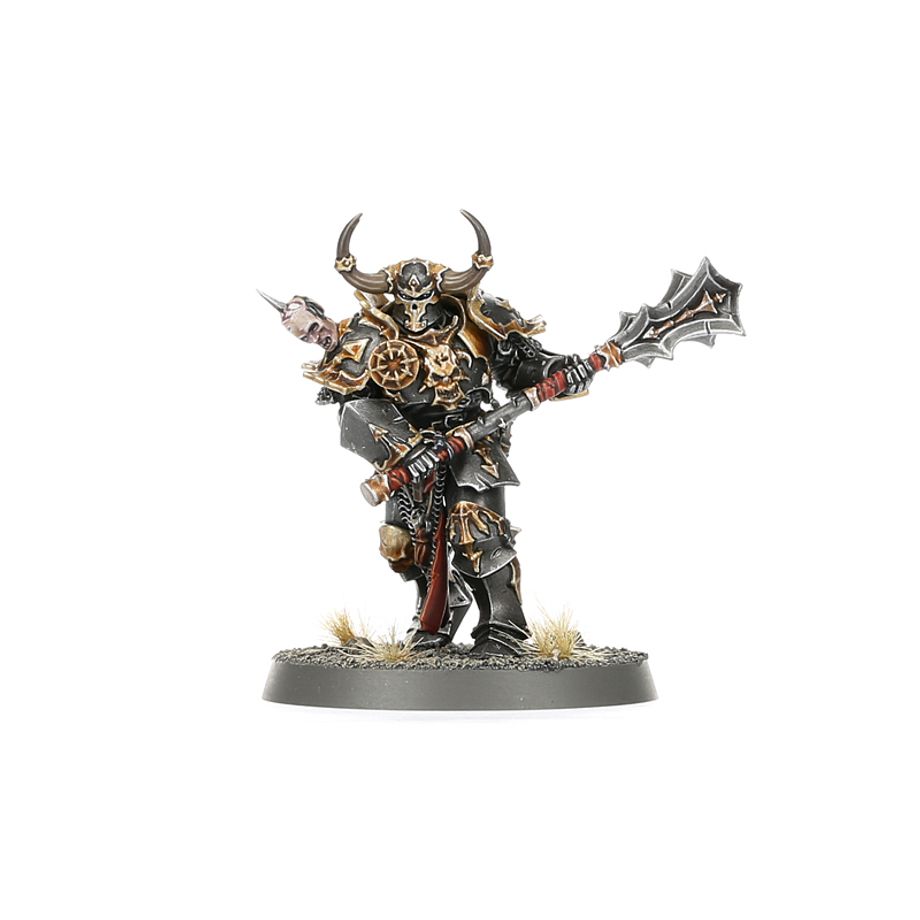 (GW) SLAVES TO DARKNESS: CHAOS CHOSEN-1754226852-3vbC6.jpg