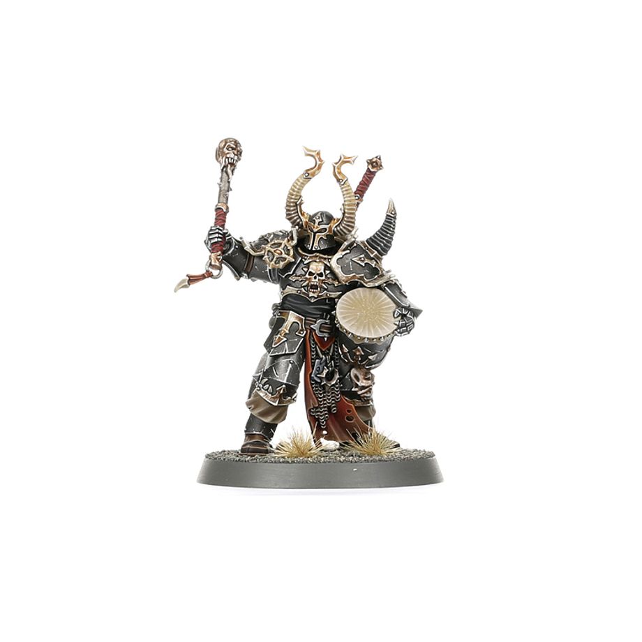 (GW) SLAVES TO DARKNESS: CHAOS CHOSEN-1754226853-HtBQd.jpg