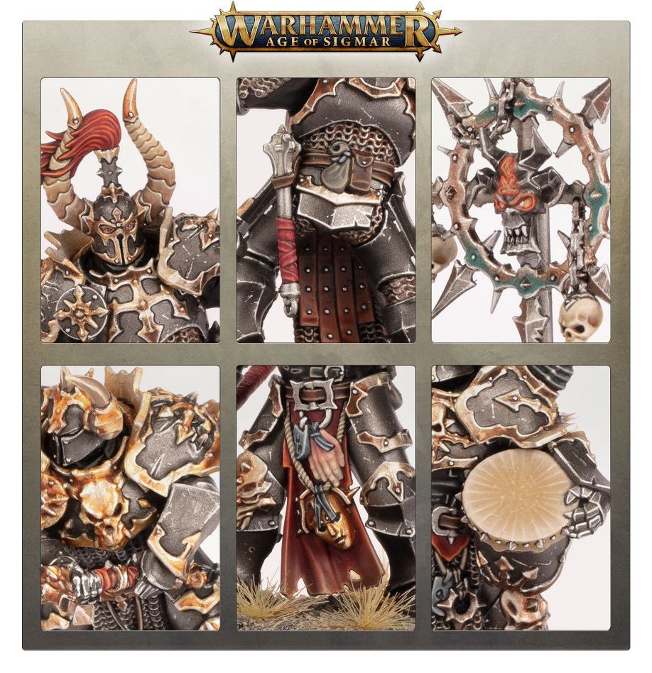 (GW) SLAVES TO DARKNESS: CHAOS CHOSEN-1754226855-Kzr3n.jpg