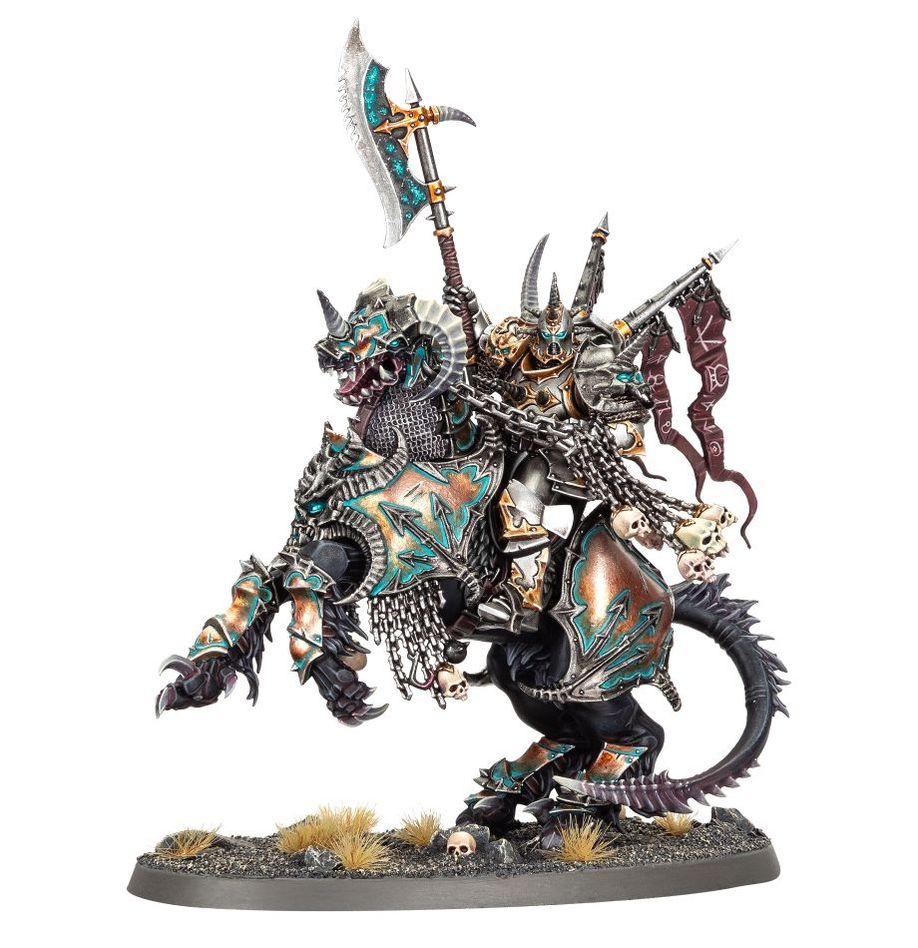 (GW) STD: ETERNUS BLADE OF THE FIRST PRINCE-1754226970-vGuU5.jpg