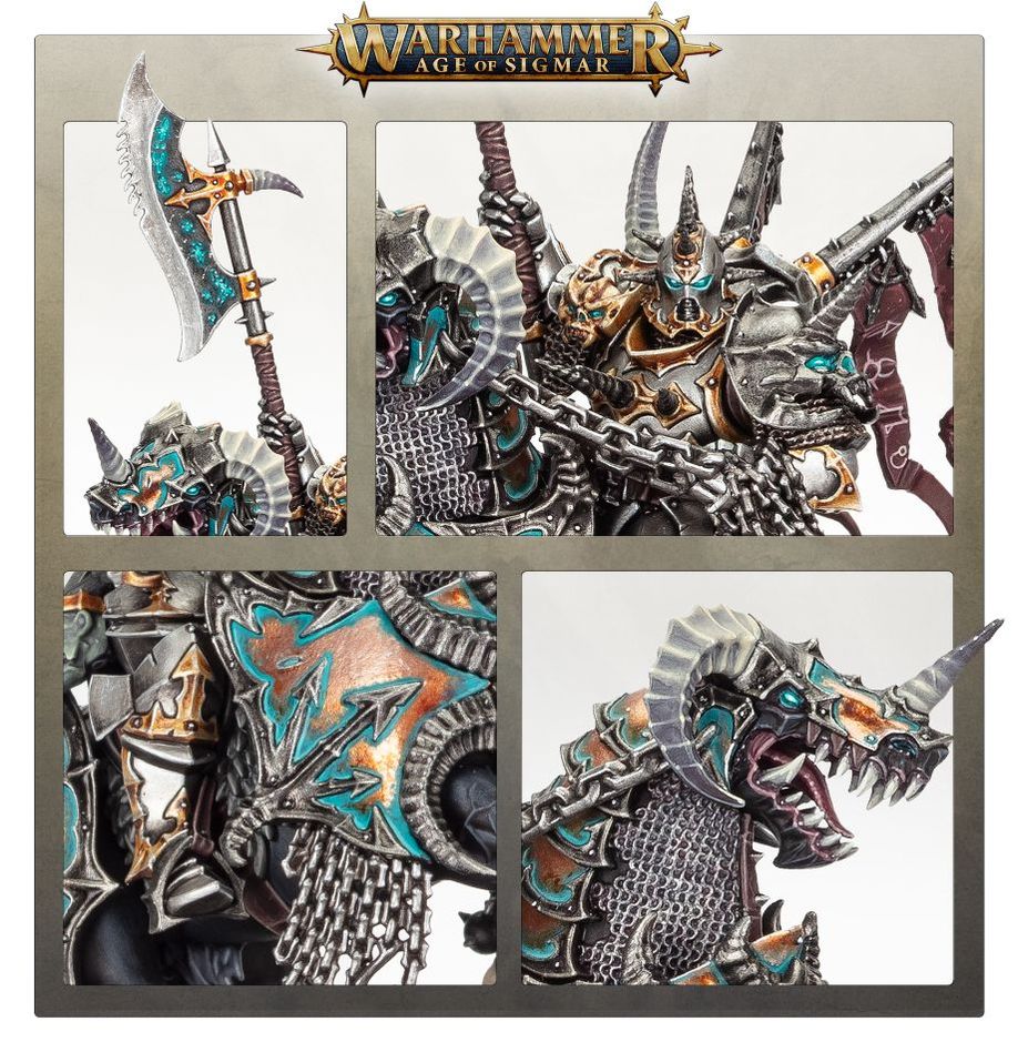 (GW) STD: ETERNUS BLADE OF THE FIRST PRINCE-1754226971-8dBPi.jpg