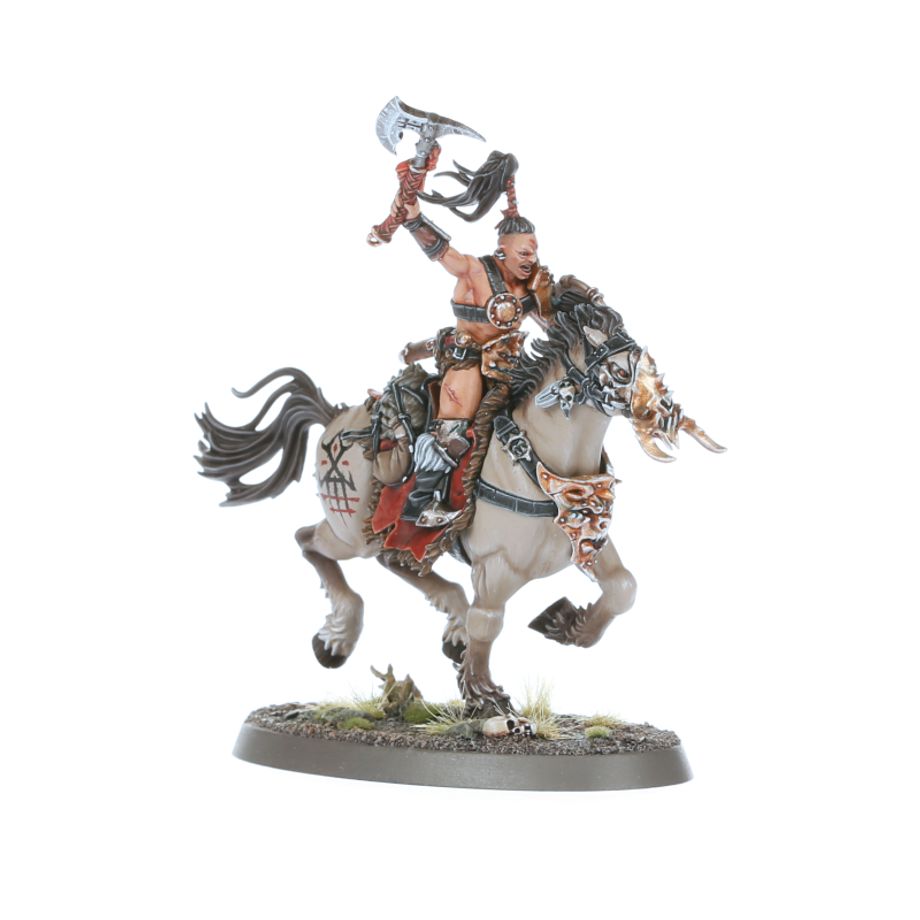 (GW) SLAVE TO DARKNESS: DARKOATH FELLRIDERS-1754227085-HbMzO.jpg
