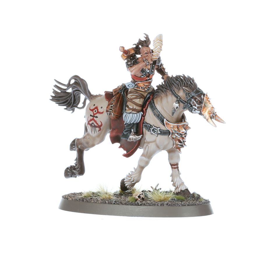 (GW) SLAVE TO DARKNESS: DARKOATH FELLRIDERS-1754227087-lfRMQ.jpg